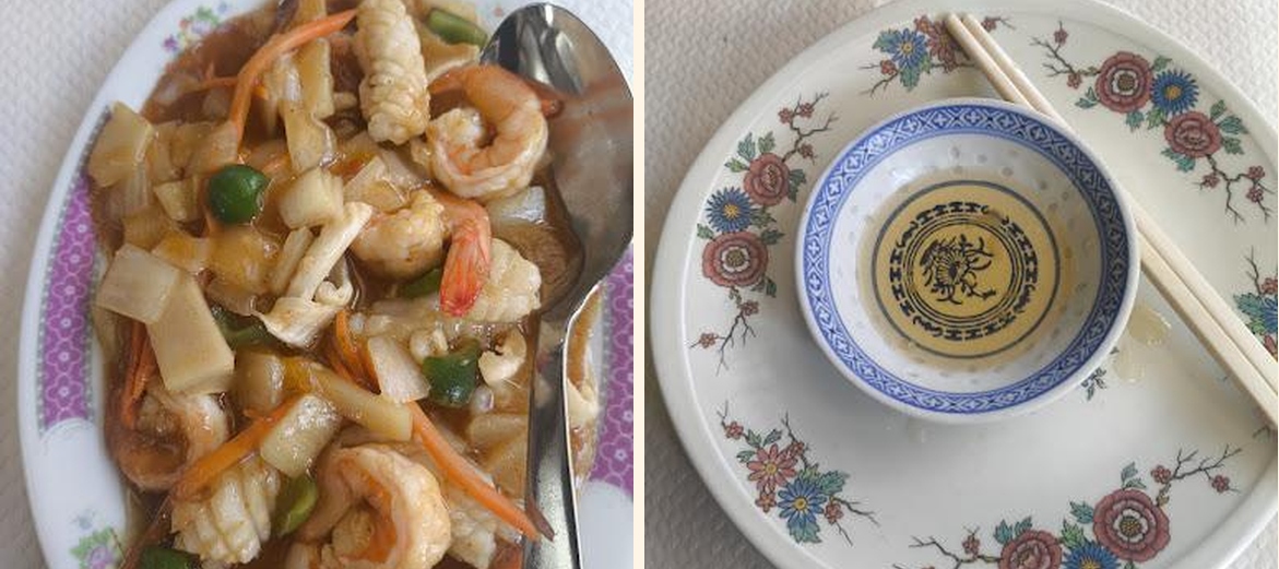 Jumbo de Paris - Gallery Image 4