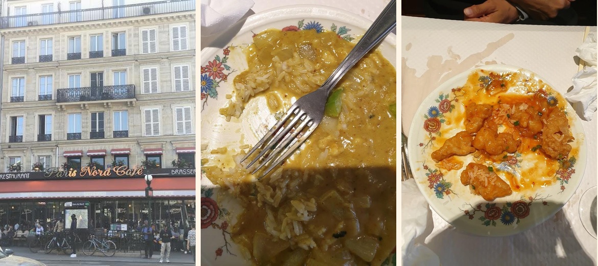 Jumbo de Paris - Gallery Image 6