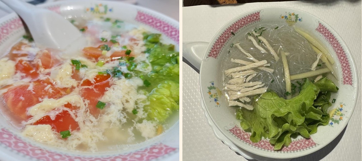 Jumbo de Paris - Gallery Image 7